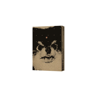 V -  Layover [Weverse Albums ver.] album cover